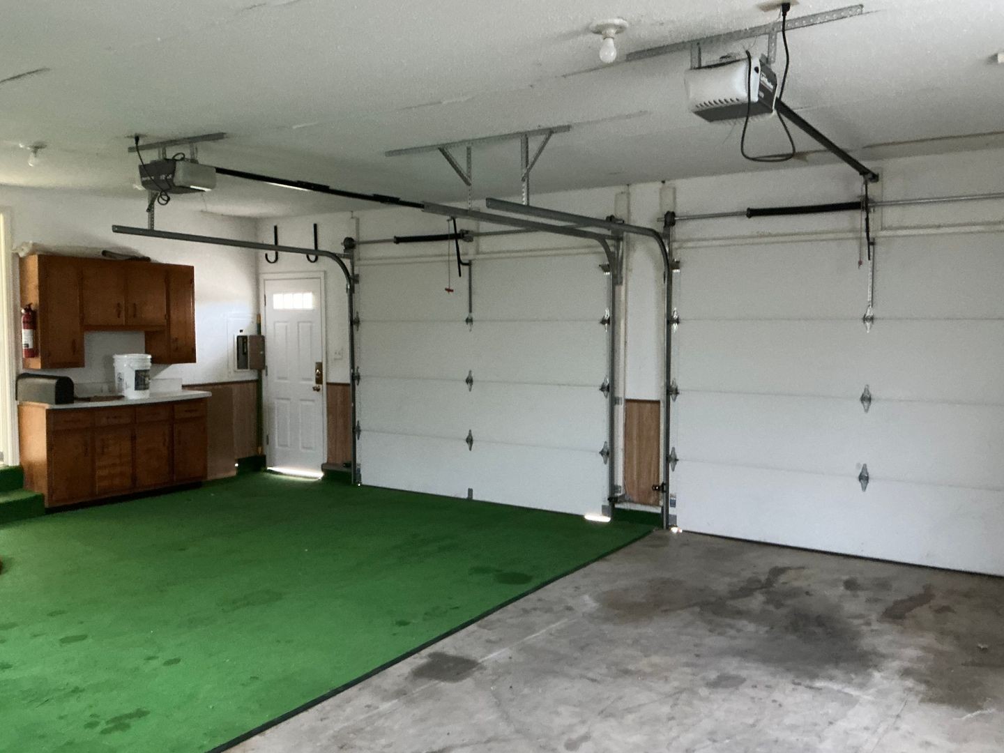 476 Georgetown Road Clarksville TN 37043