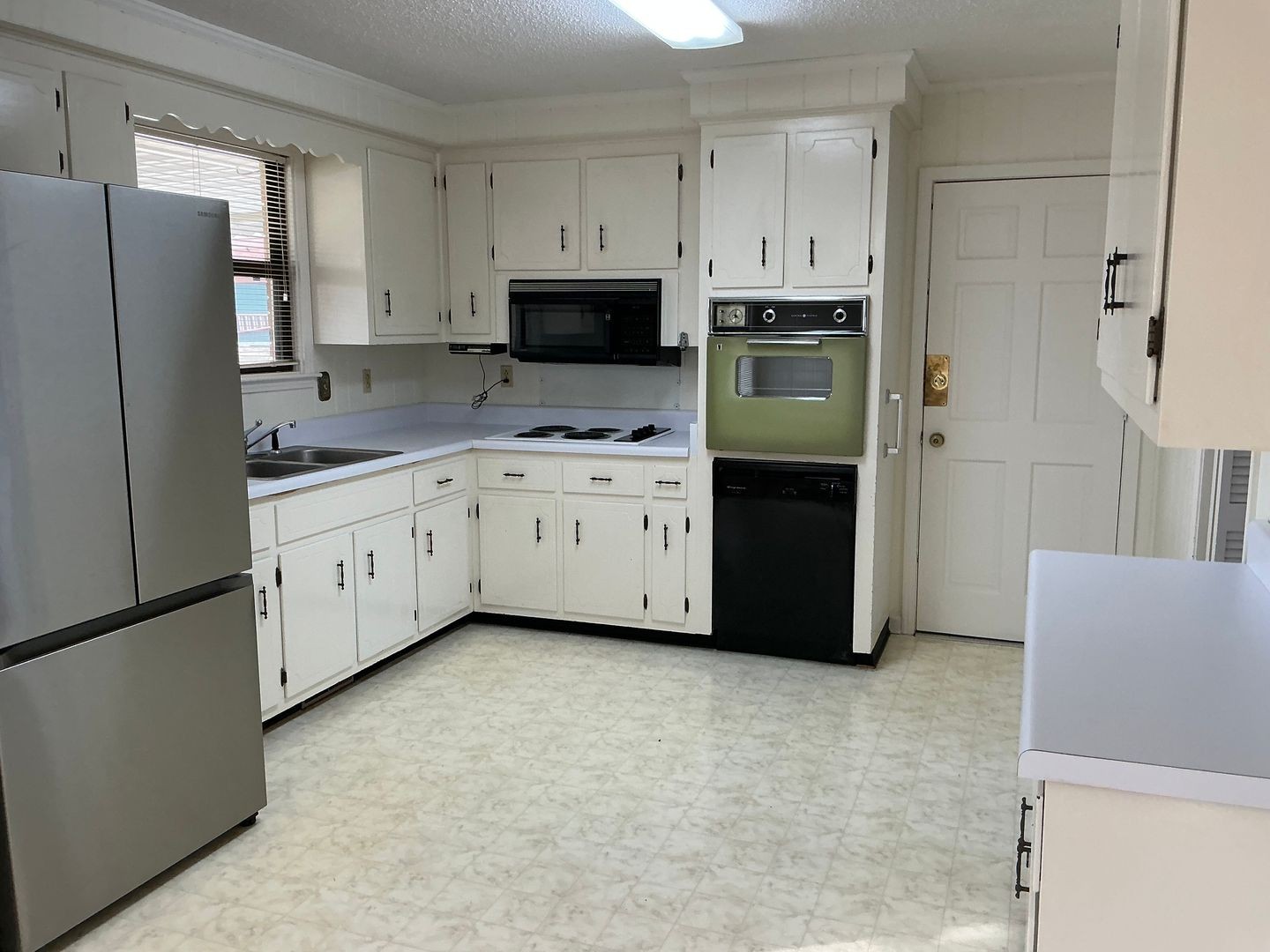 476 Georgetown Road Clarksville TN 37043