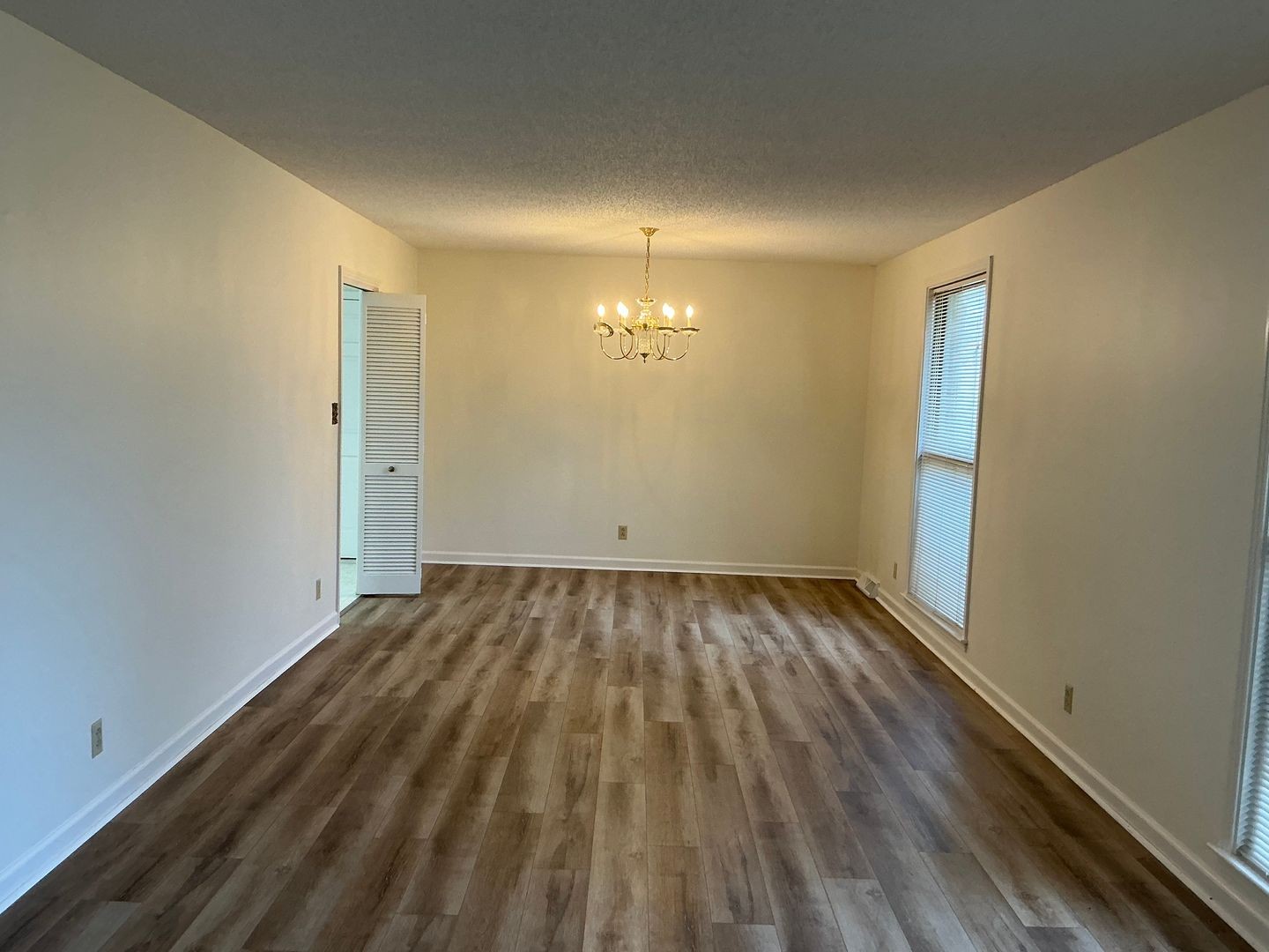 476 Georgetown Road Clarksville TN 37043