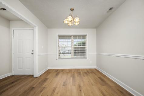 1422 Beaconcrest Circle Murfreesboro TN 37128