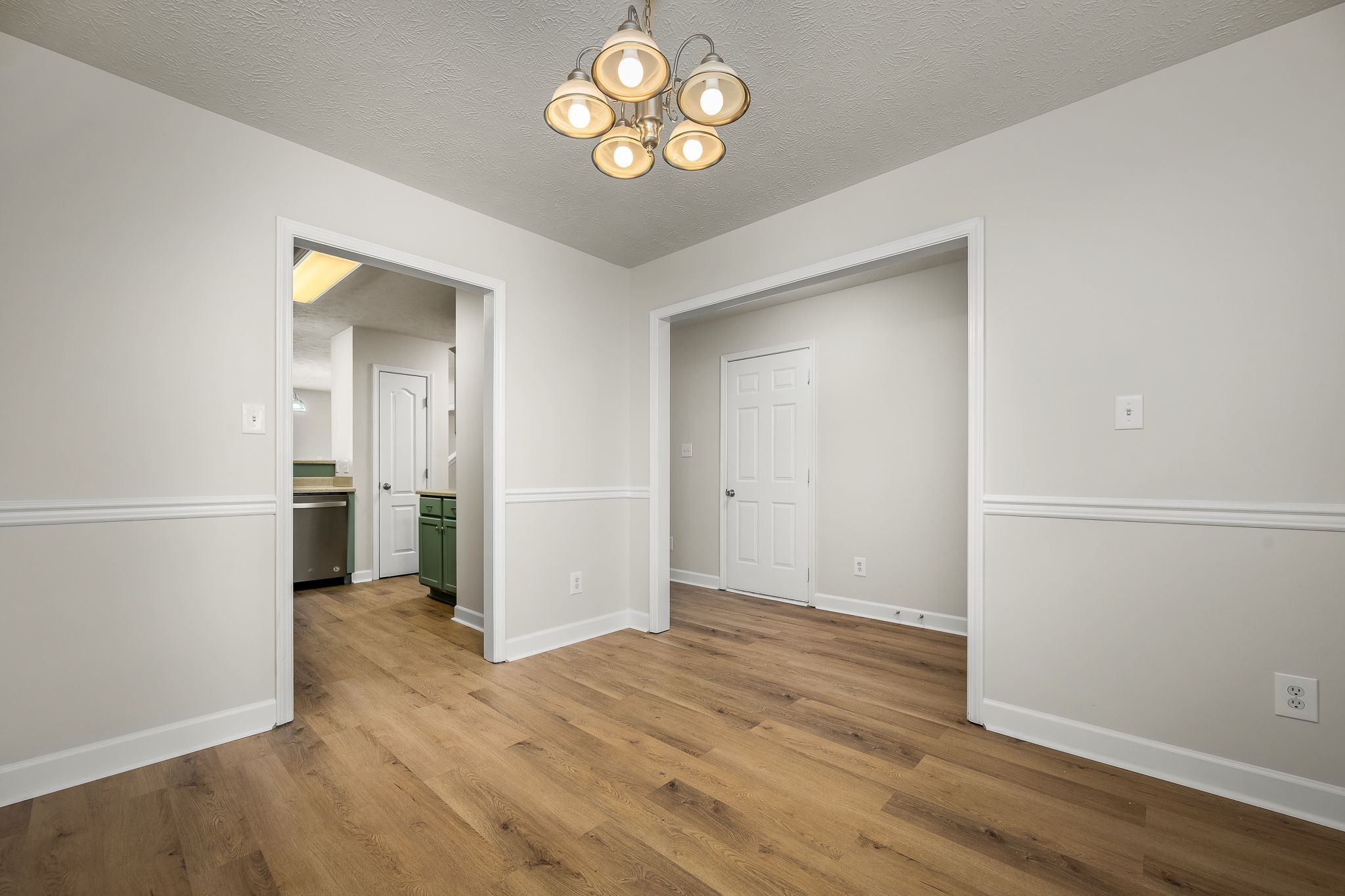 1422 Beaconcrest Circle Murfreesboro TN 37128