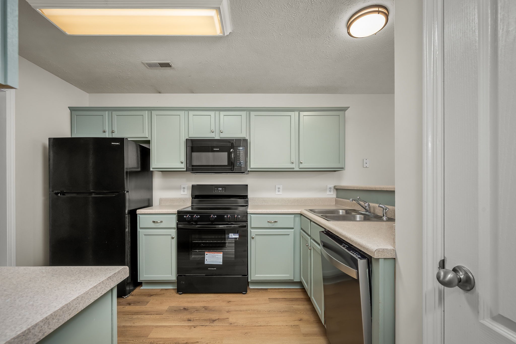 1422 Beaconcrest Circle Murfreesboro TN 37128