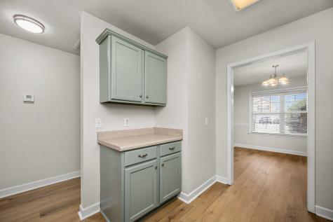 1422 Beaconcrest Circle Murfreesboro TN 37128