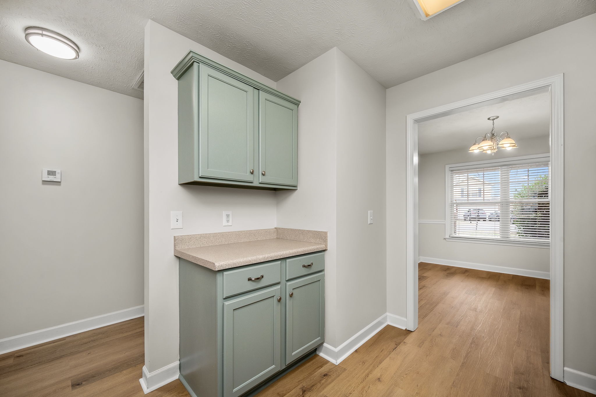 1422 Beaconcrest Circle Murfreesboro TN 37128