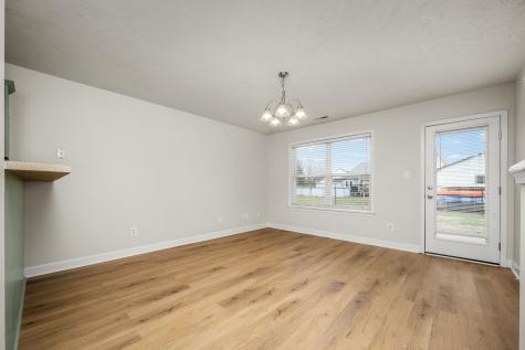 1422 Beaconcrest Circle Murfreesboro TN 37128