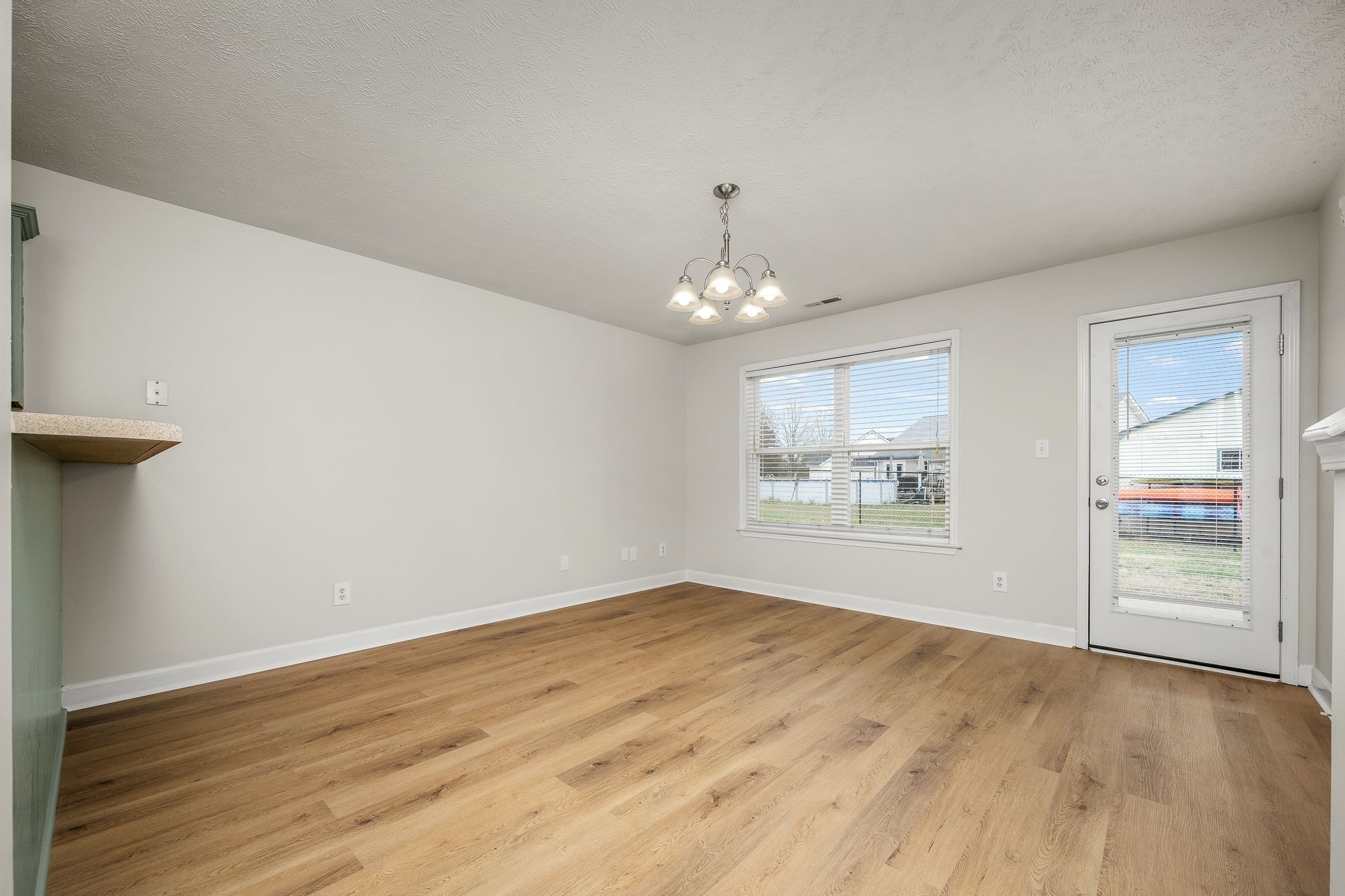 1422 Beaconcrest Circle Murfreesboro TN 37128