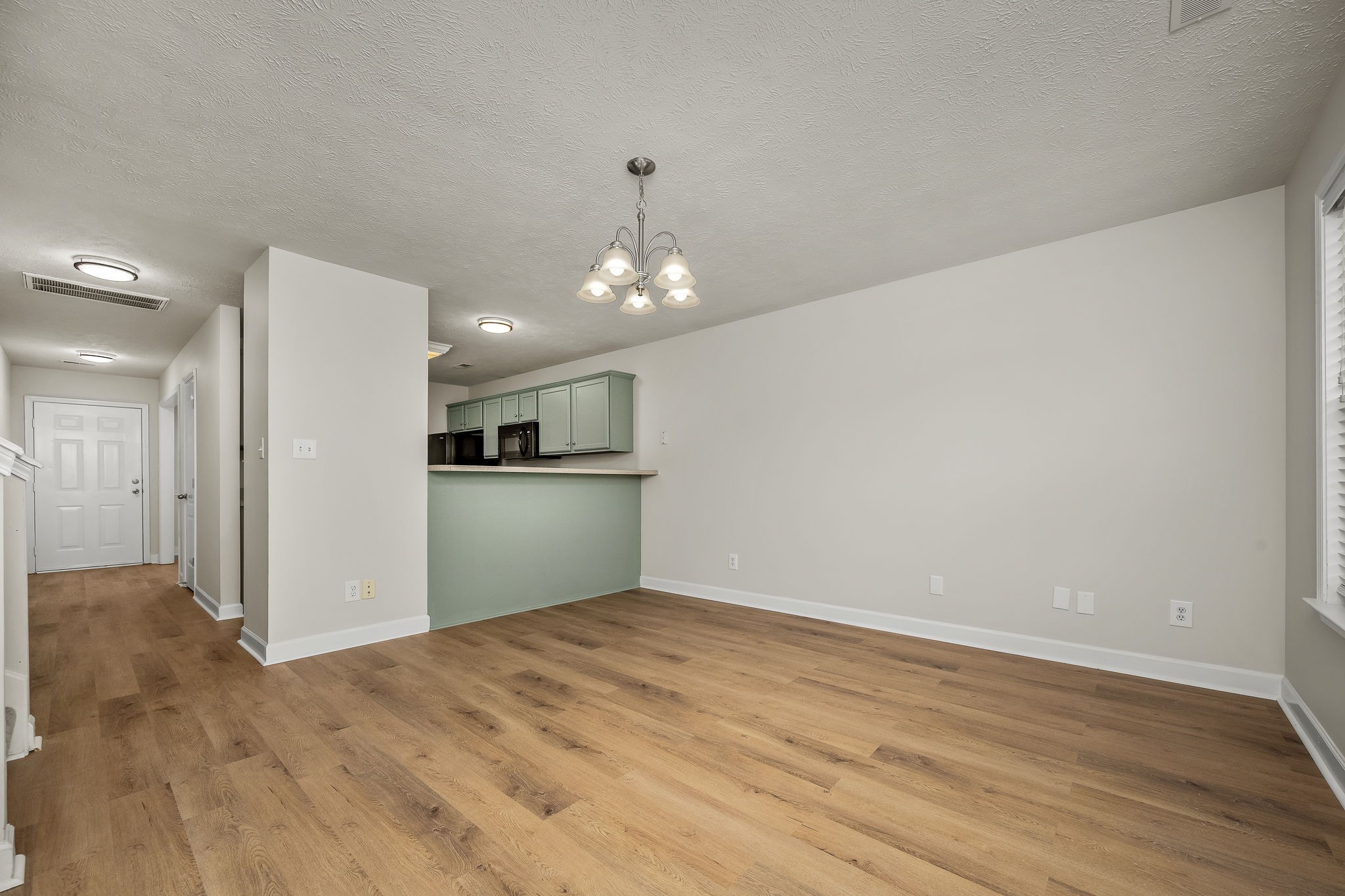 1422 Beaconcrest Circle Murfreesboro TN 37128