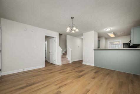 1422 Beaconcrest Circle Murfreesboro TN 37128