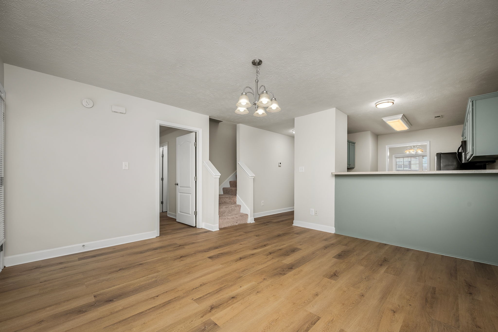 1422 Beaconcrest Circle Murfreesboro TN 37128