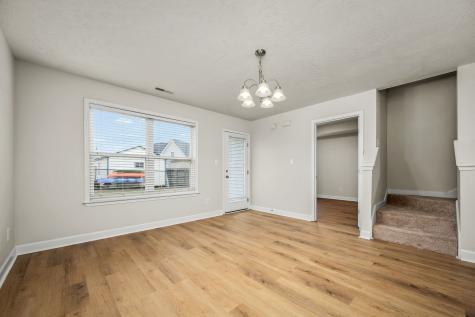1422 Beaconcrest Circle Murfreesboro TN 37128