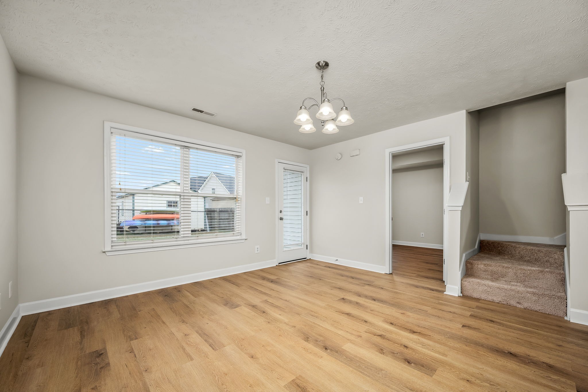 1422 Beaconcrest Circle Murfreesboro TN 37128