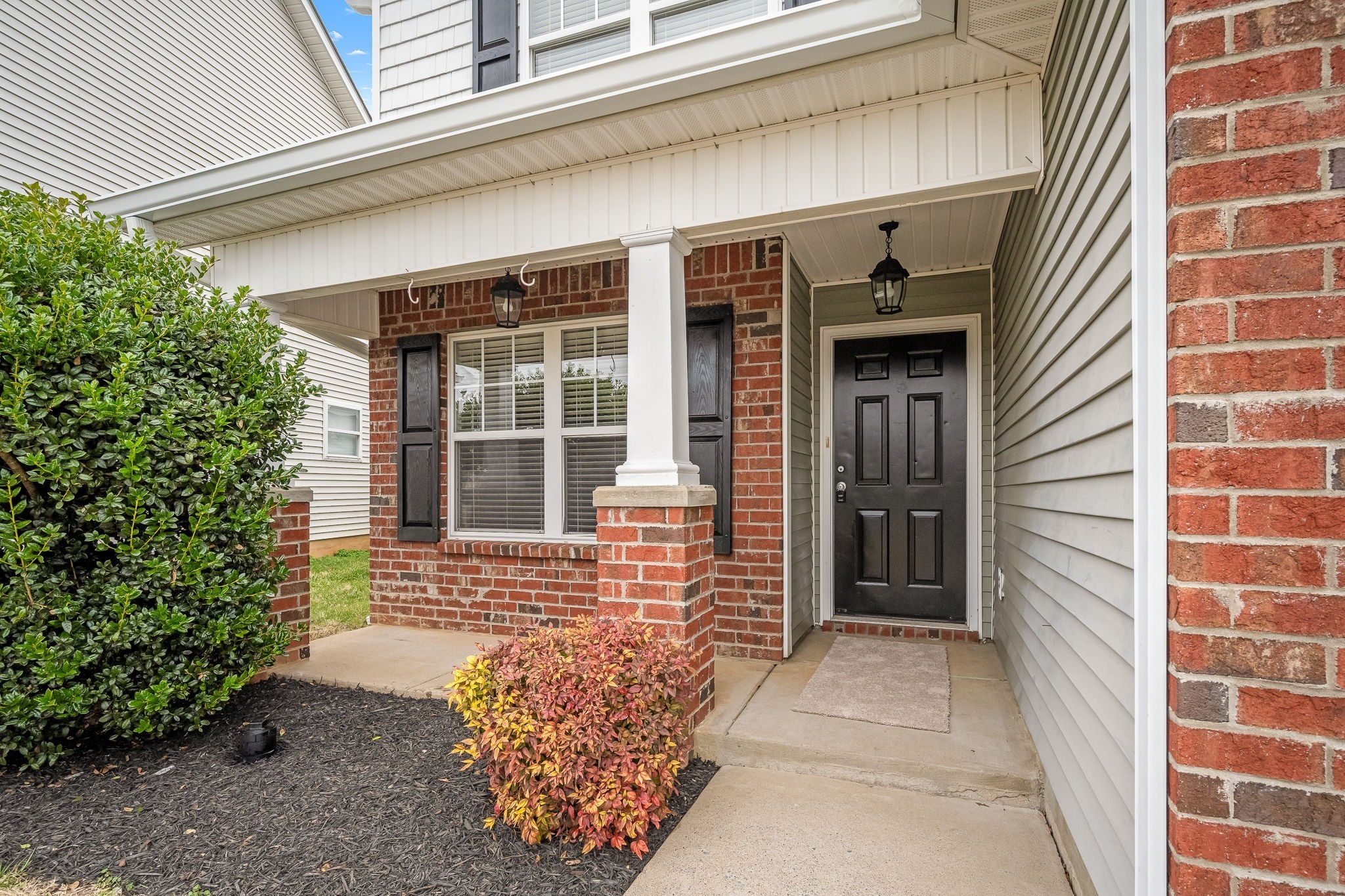 1422 Beaconcrest Circle Murfreesboro TN 37128