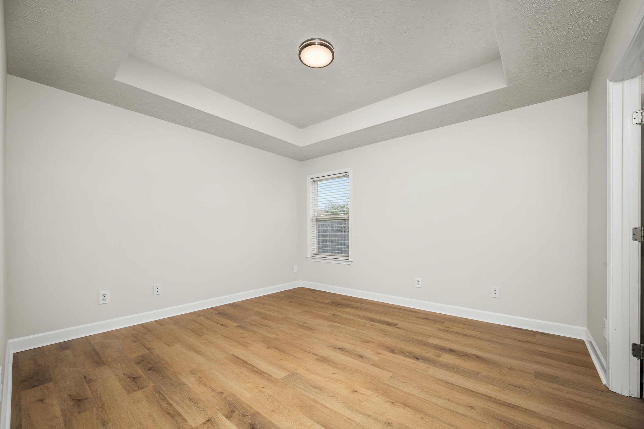 1422 Beaconcrest Circle Murfreesboro TN 37128