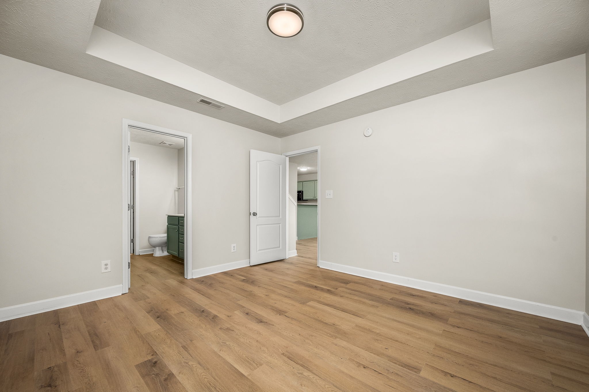 1422 Beaconcrest Circle Murfreesboro TN 37128