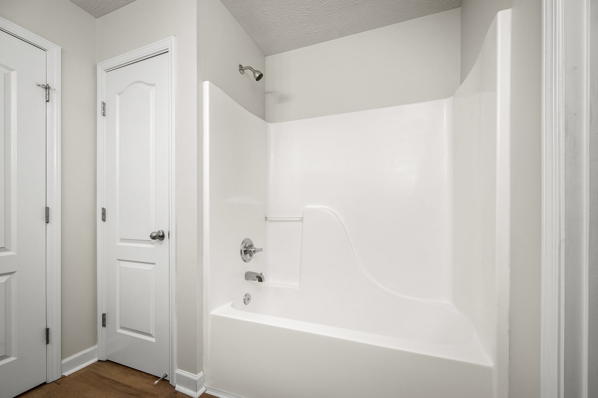 1422 Beaconcrest Circle Murfreesboro TN 37128