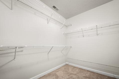 1422 Beaconcrest Circle Murfreesboro TN 37128