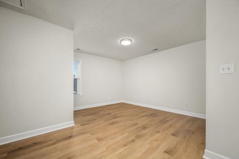 1422 Beaconcrest Circle Murfreesboro TN 37128