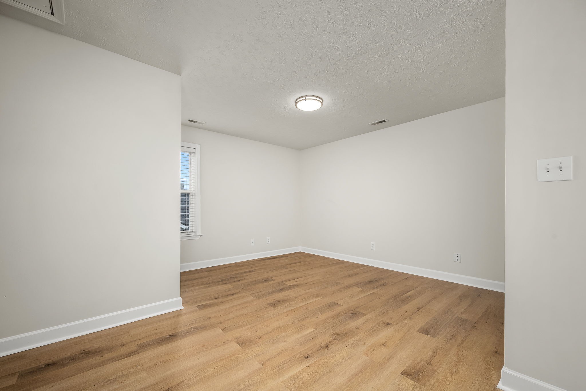 1422 Beaconcrest Circle Murfreesboro TN 37128