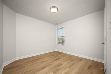 1422 Beaconcrest Circle Murfreesboro TN 37128