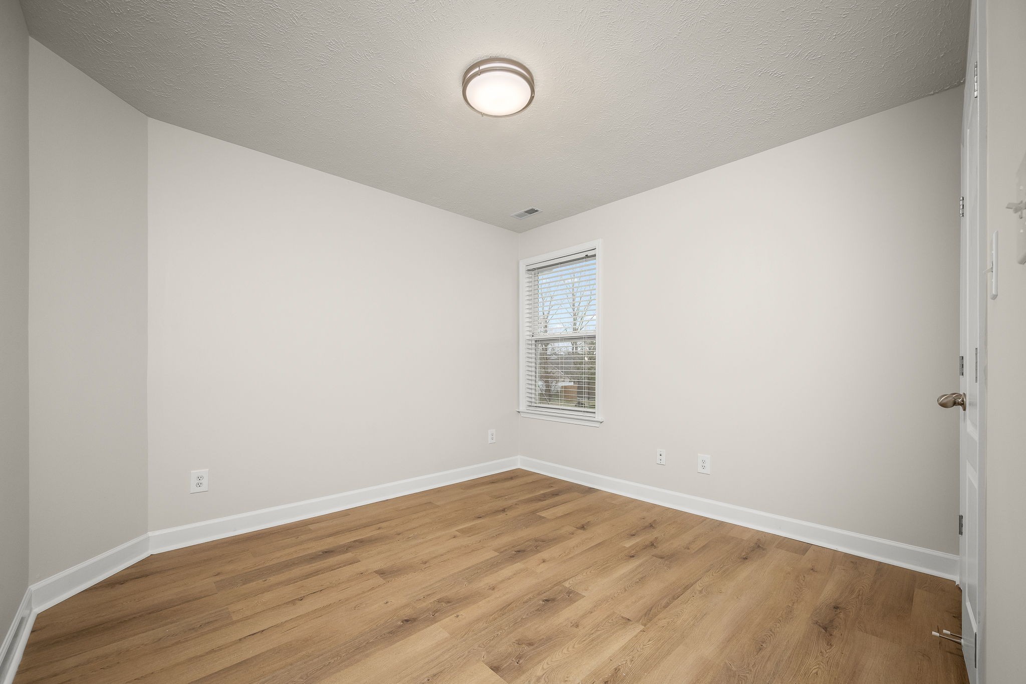 1422 Beaconcrest Circle Murfreesboro TN 37128