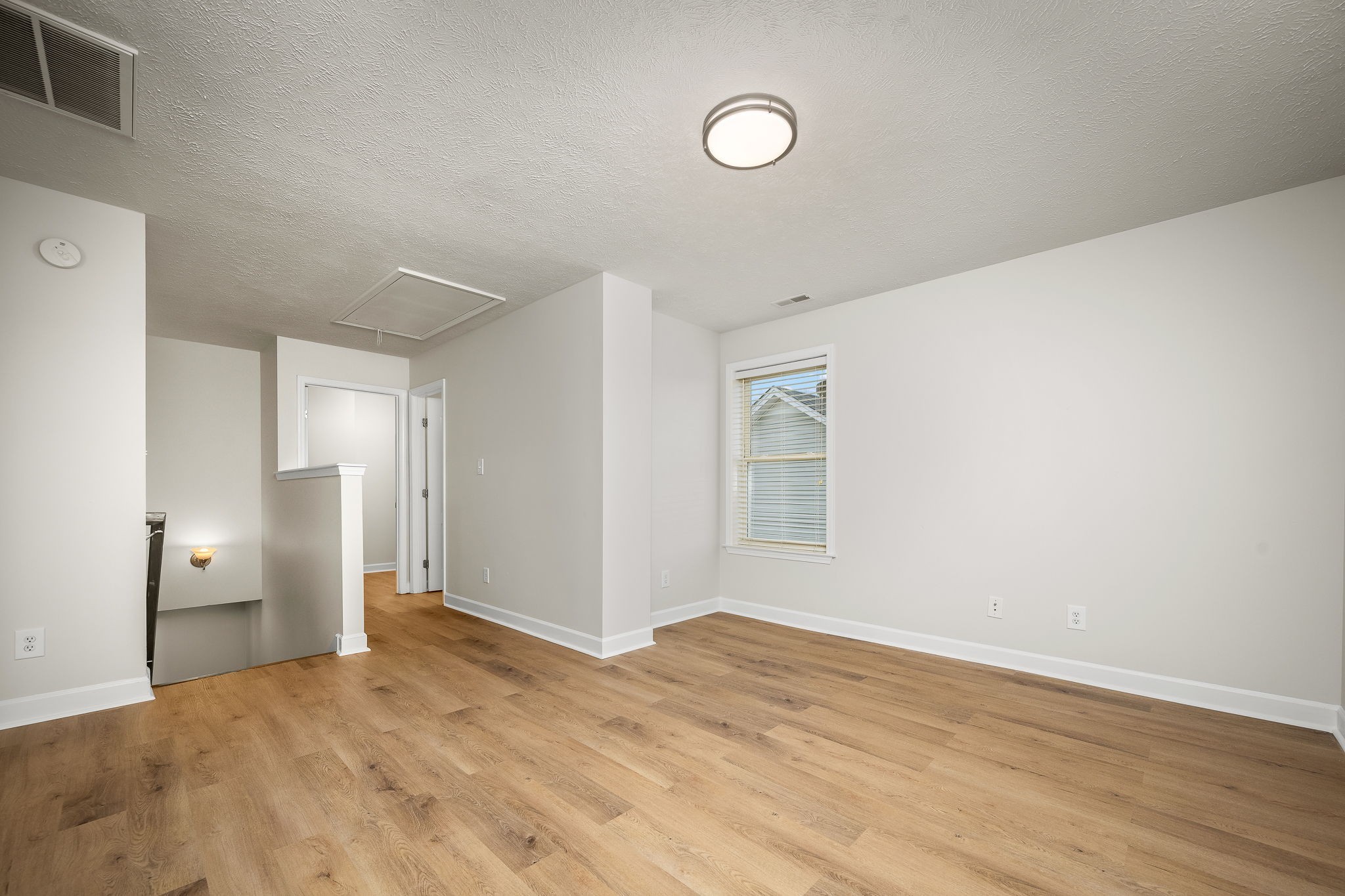 1422 Beaconcrest Circle Murfreesboro TN 37128