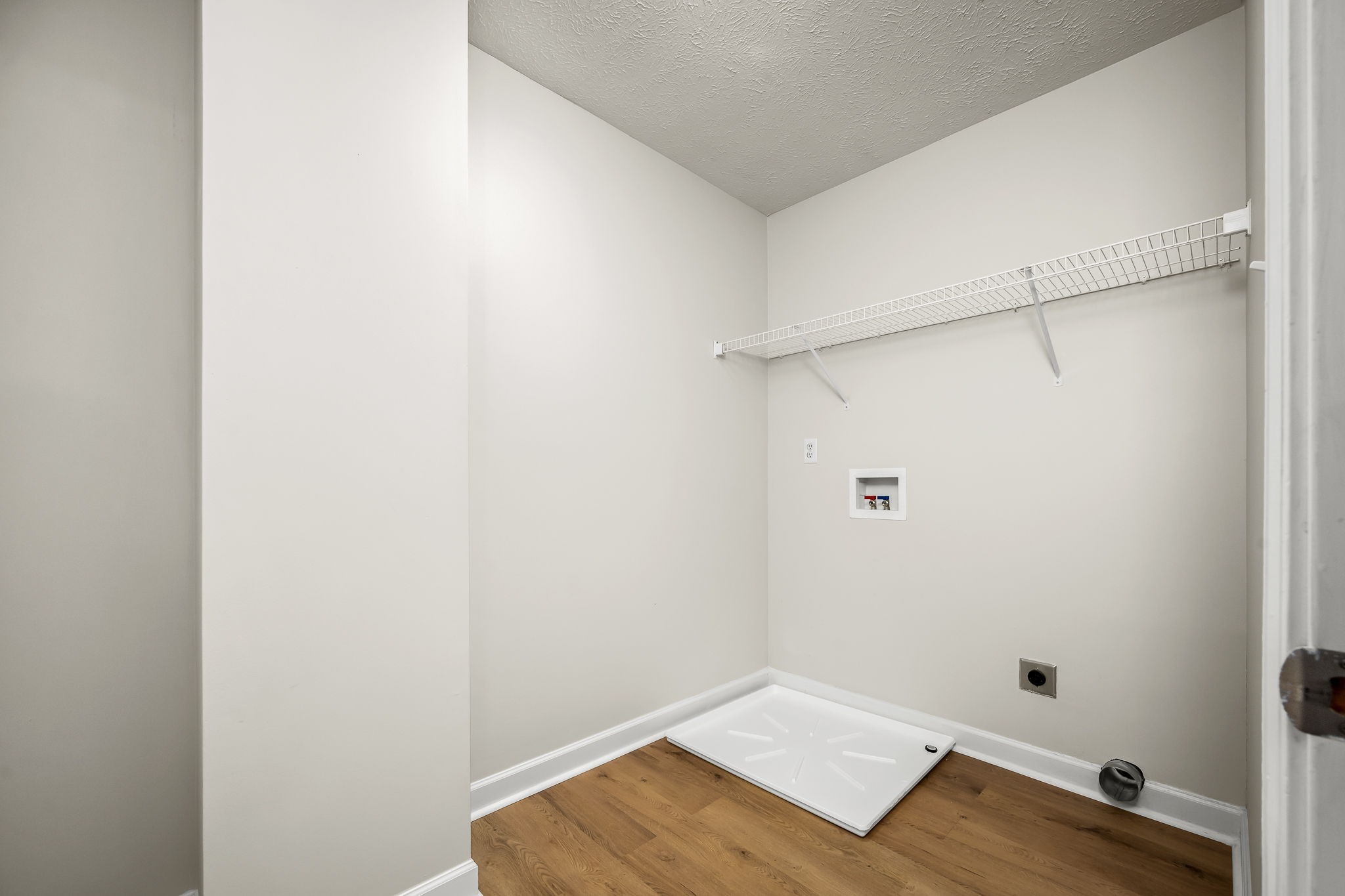 1422 Beaconcrest Circle Murfreesboro TN 37128