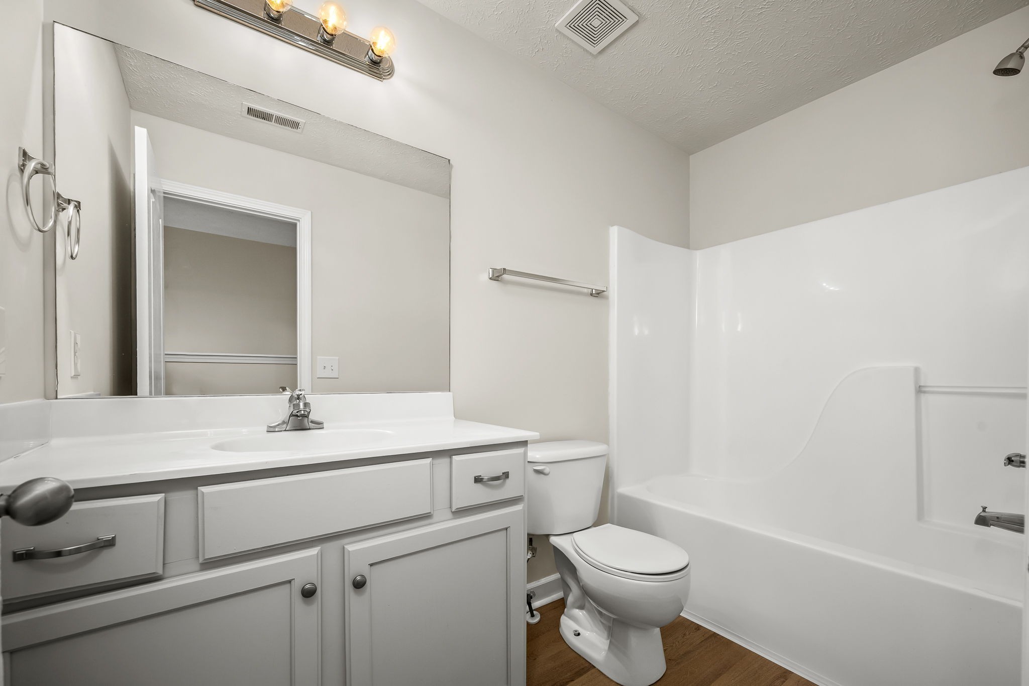 1422 Beaconcrest Circle Murfreesboro TN 37128
