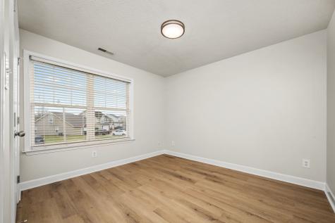 1422 Beaconcrest Circle Murfreesboro TN 37128