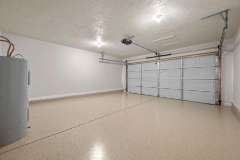 1422 Beaconcrest Circle Murfreesboro TN 37128