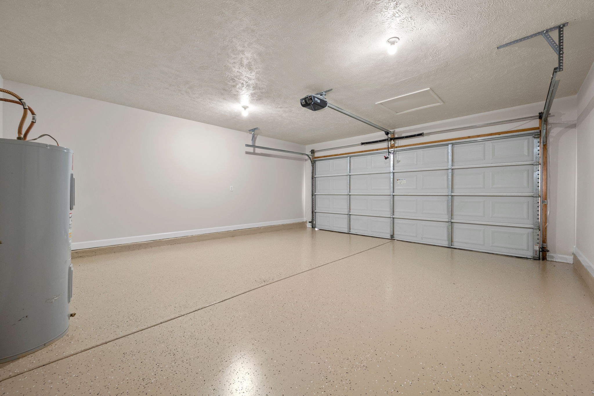 1422 Beaconcrest Circle Murfreesboro TN 37128