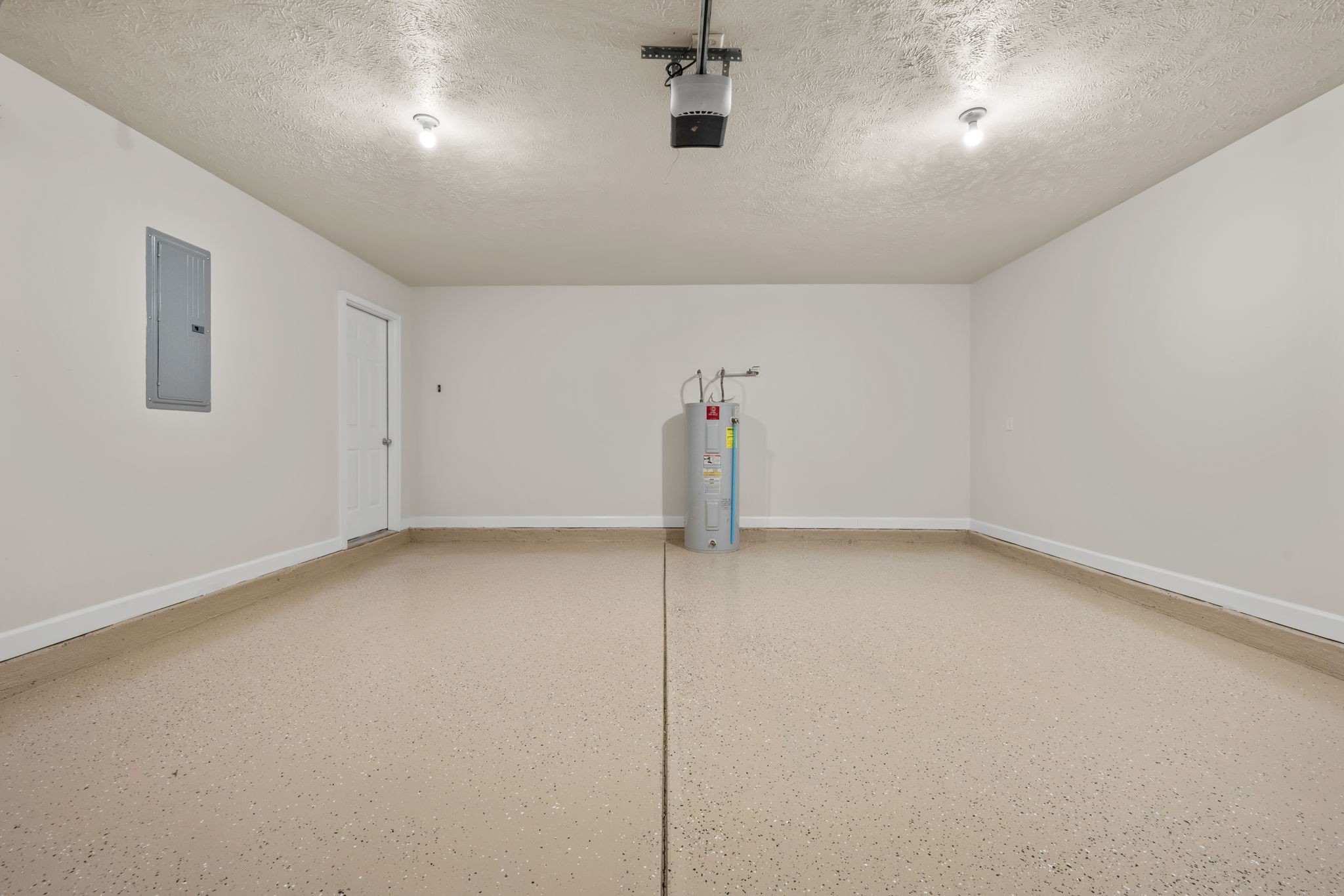 1422 Beaconcrest Circle Murfreesboro TN 37128