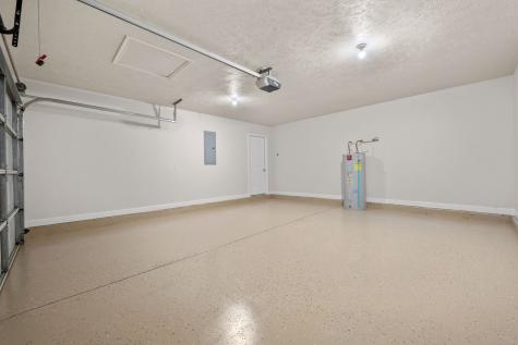 1422 Beaconcrest Circle Murfreesboro TN 37128