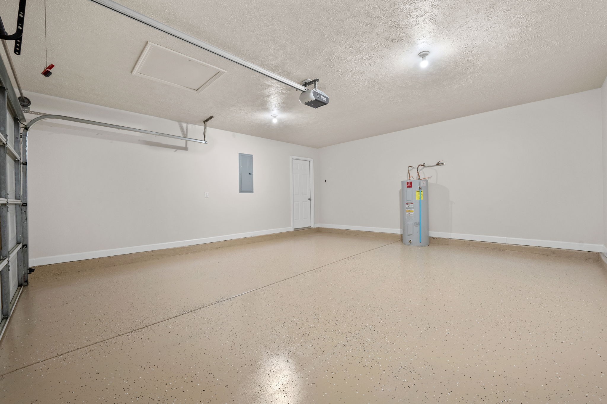 1422 Beaconcrest Circle Murfreesboro TN 37128