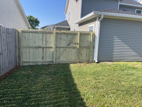 1422 Beaconcrest Circle Murfreesboro TN 37128