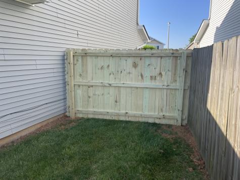 1422 Beaconcrest Circle Murfreesboro TN 37128