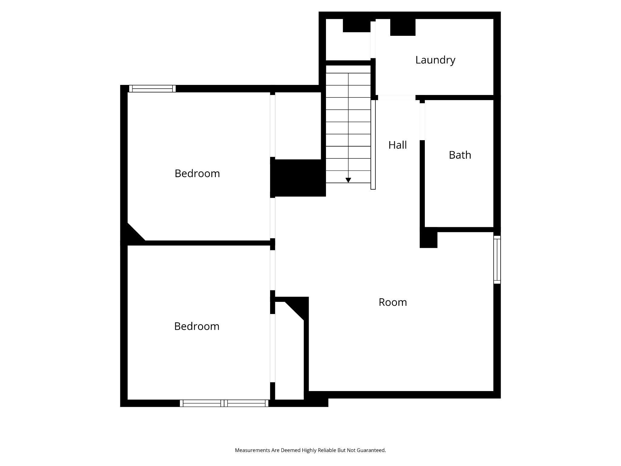 1422 Beaconcrest Circle Murfreesboro TN 37128
