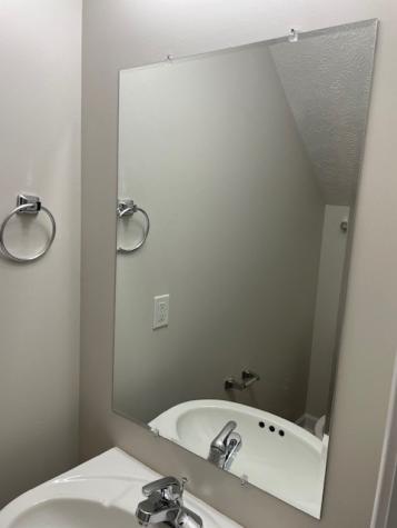1422 Beaconcrest Circle Murfreesboro TN 37128