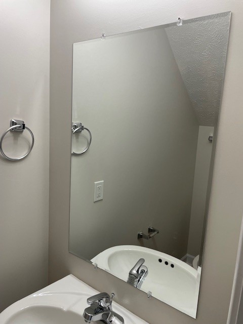 1422 Beaconcrest Circle Murfreesboro TN 37128