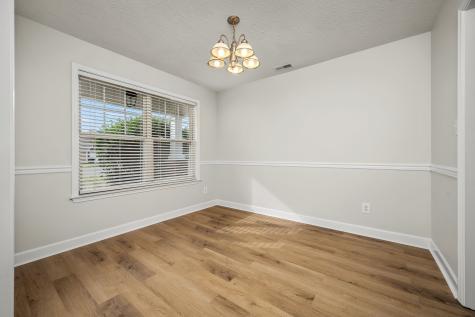1422 Beaconcrest Circle Murfreesboro TN 37128