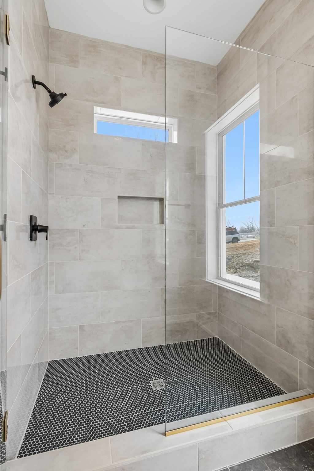 1007 Tiane Trail Gallatin TN 37066