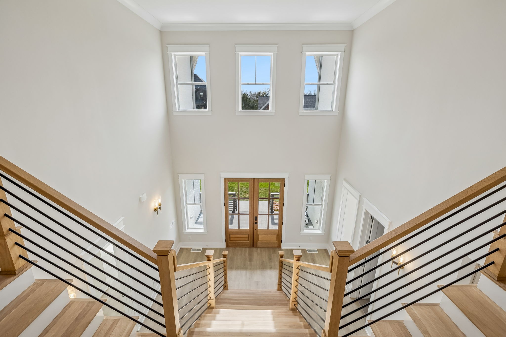 1007 Tiane Trail Gallatin TN 37066