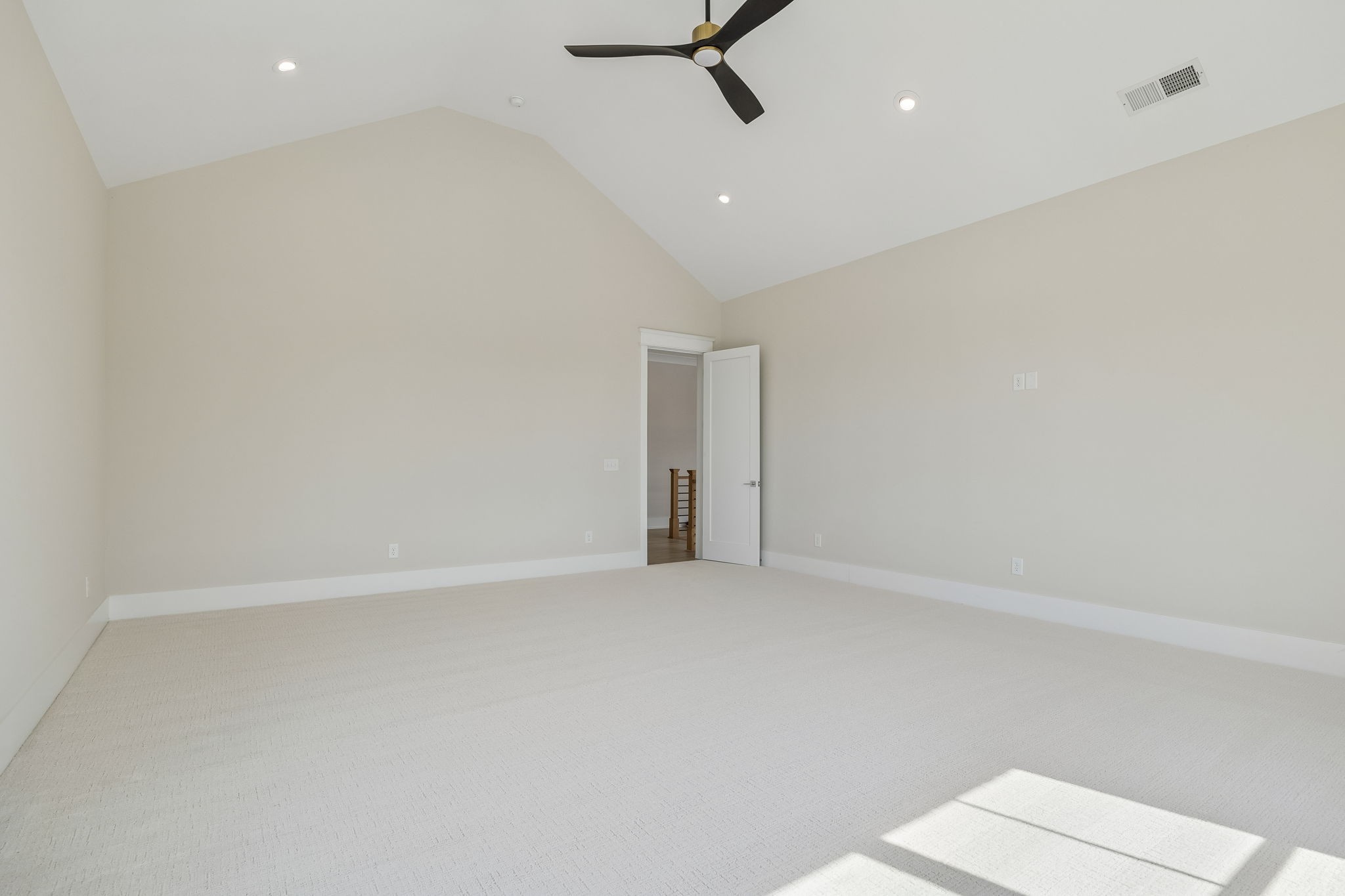 1007 Tiane Trail Gallatin TN 37066