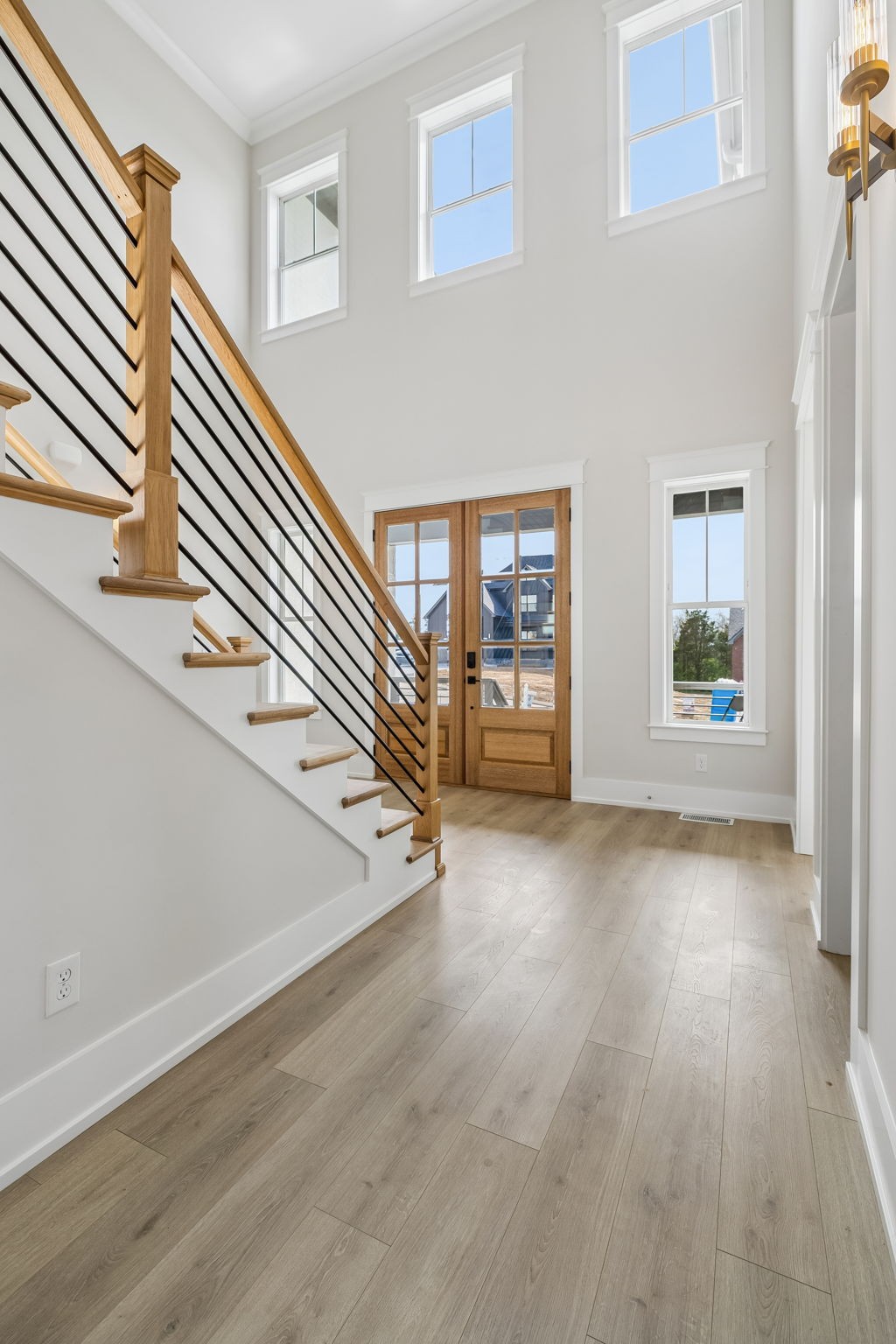 1007 Tiane Trail Gallatin TN 37066