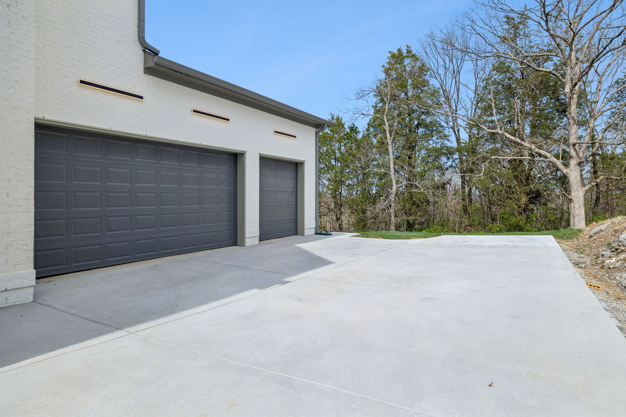 1007 Tiane Trail Gallatin TN 37066