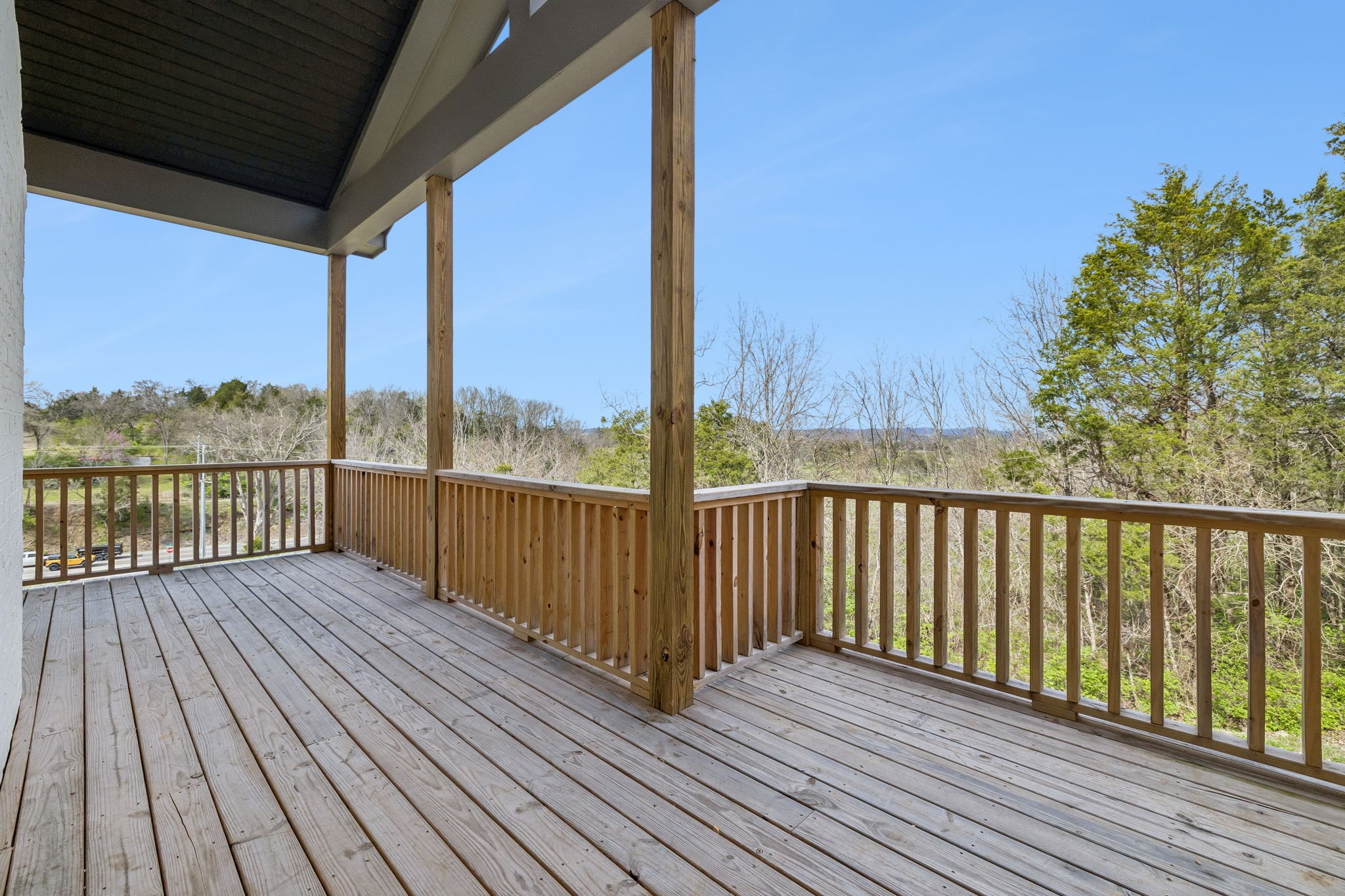 1007 Tiane Trail Gallatin TN 37066