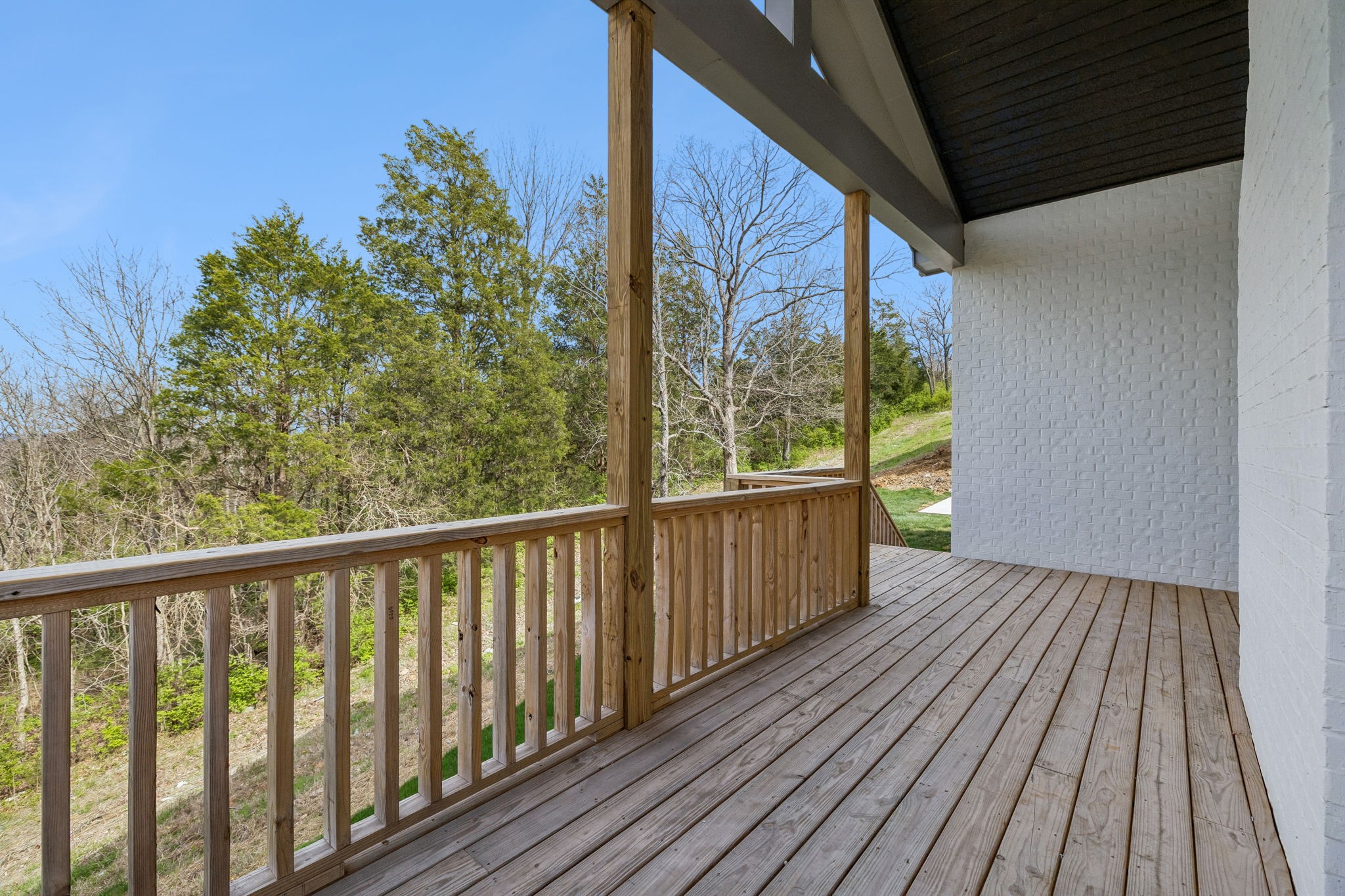 1007 Tiane Trail Gallatin TN 37066
