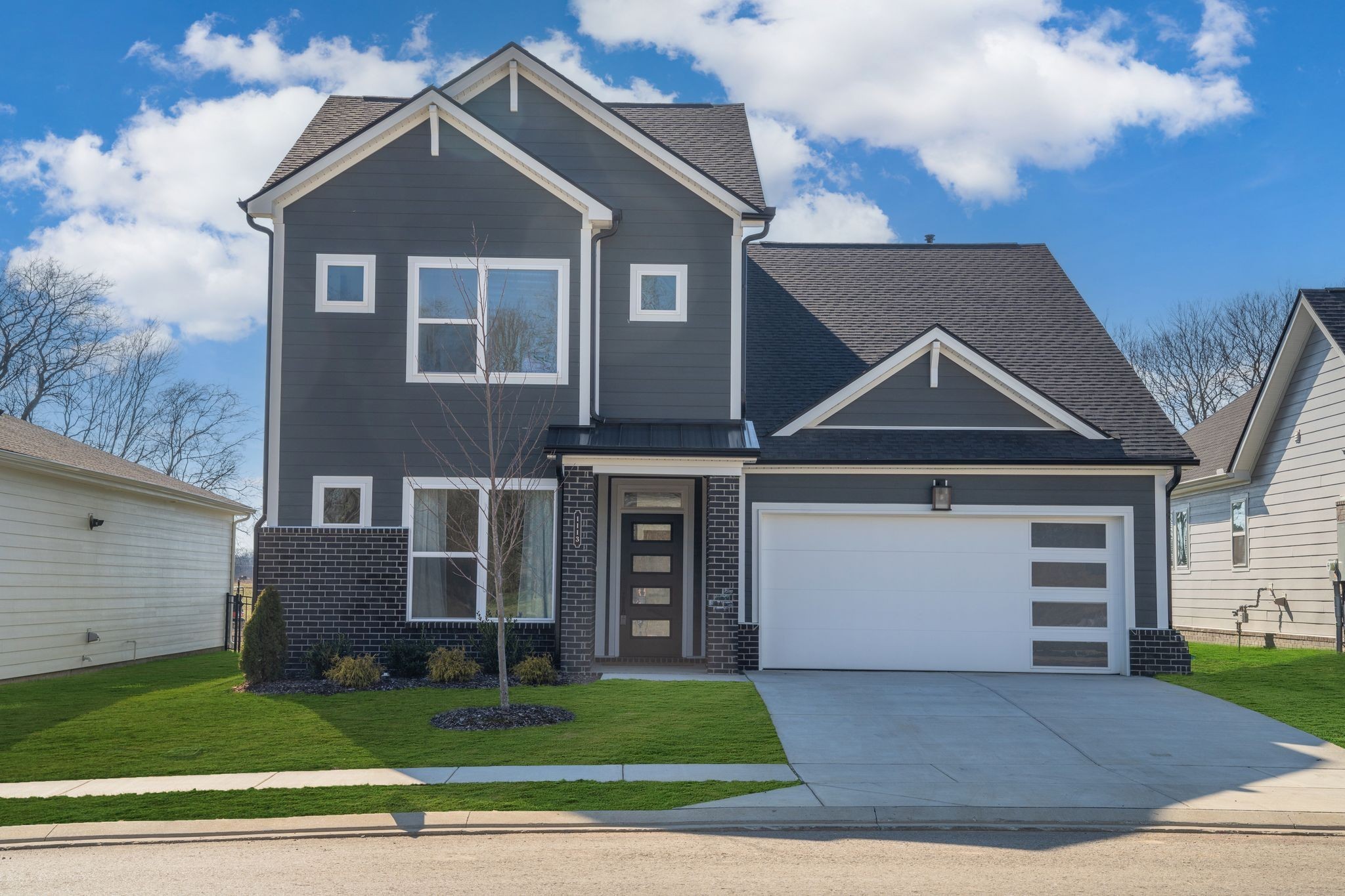 1113 Linn Cove Court Gallatin TN 37066