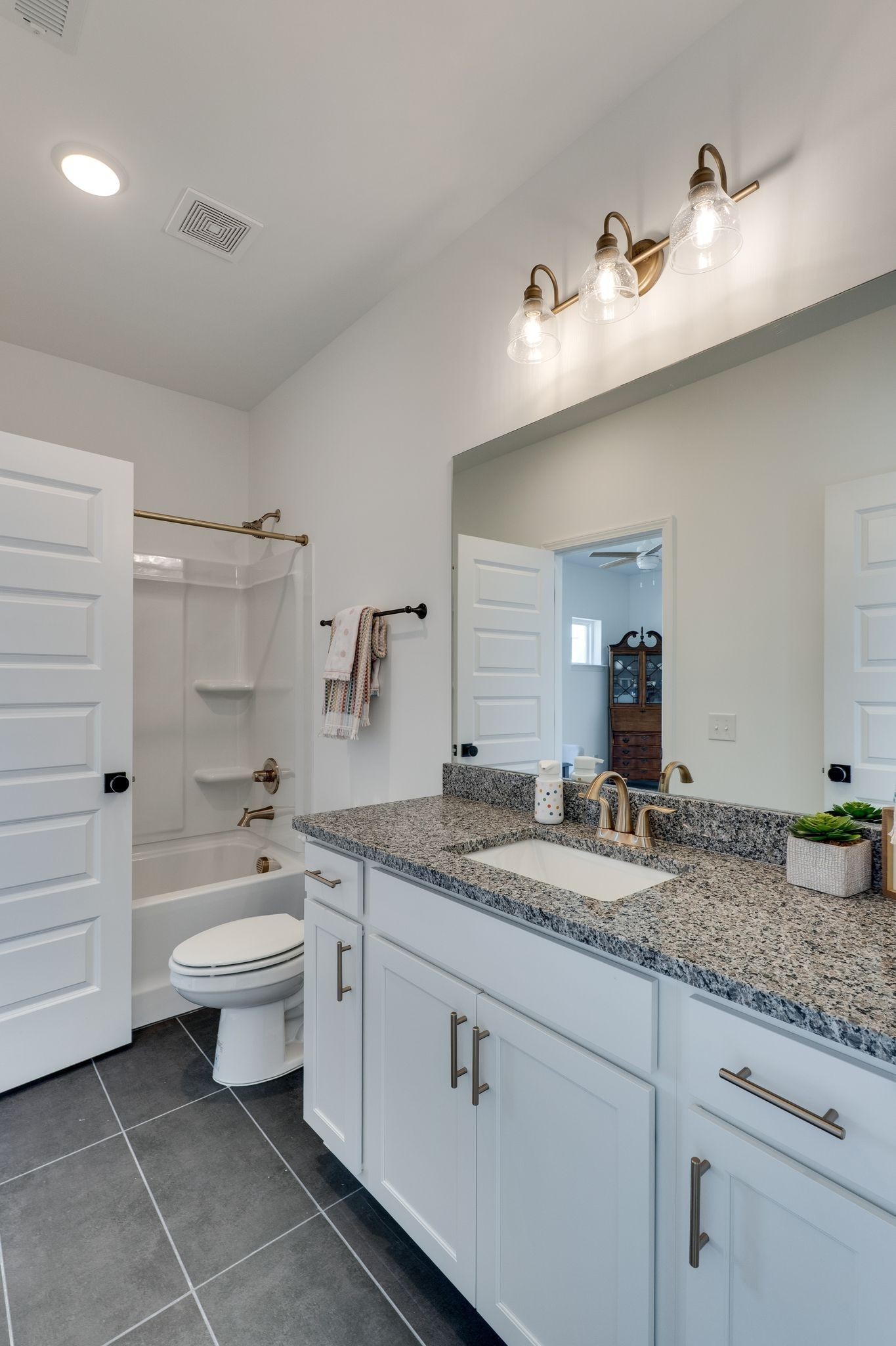 1113 Linn Cove Court Gallatin TN 37066