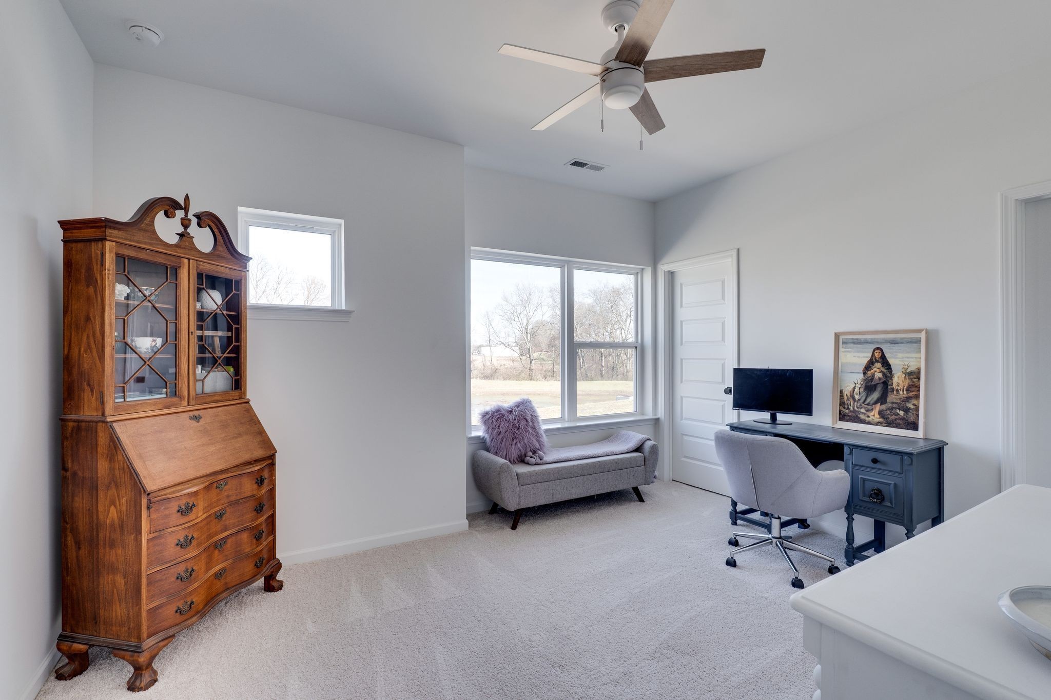 1113 Linn Cove Court Gallatin TN 37066