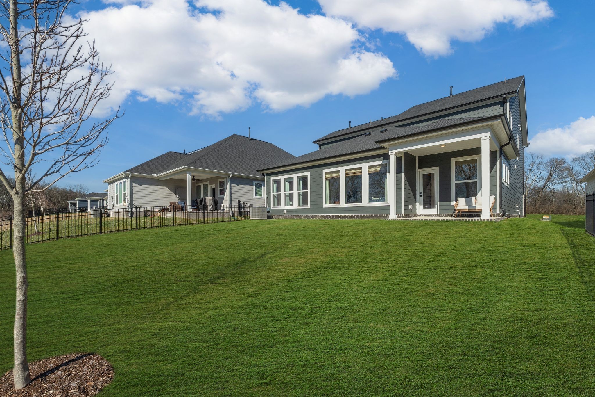1113 Linn Cove Court Gallatin TN 37066